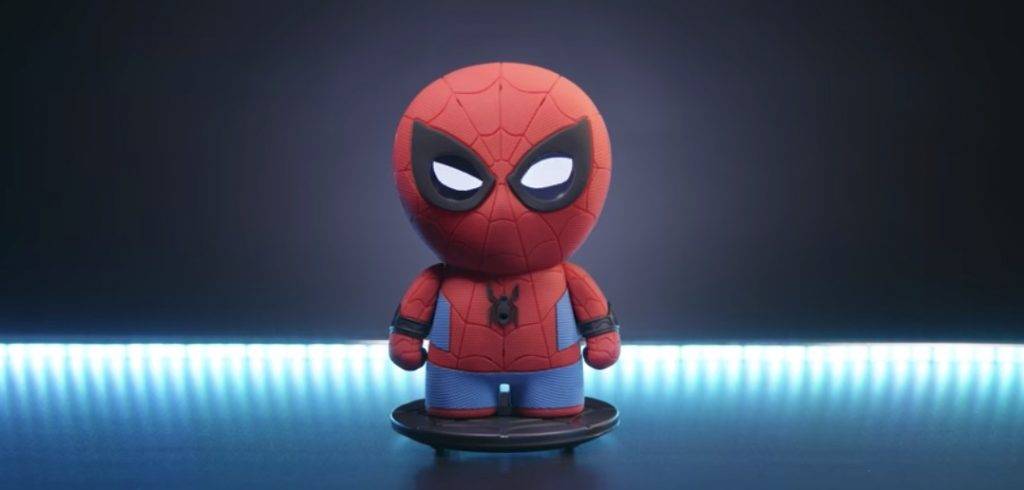 https://androidcommunity.com/wp-content/uploads/2017/06/Spider-Man-Sphero-2-1024x490.jpg