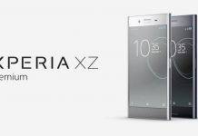 Sony flagship devices Xperia XZ Premium, Xperia XZs don’t have ‘tap to wake’ feature