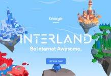 Google launches Be Internet Awesome program for kids, teachers, parents