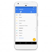 channels-list