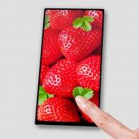 full-active-display