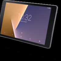 hero_vodafone-smart-tab-n8