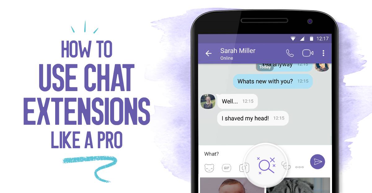 how to use viber out