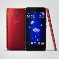 htc-u11-10