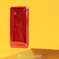 htc-u11-solar-red-10