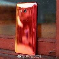 htc-u11-solar-red-4