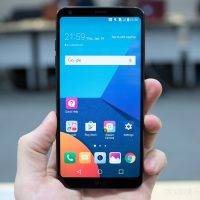 lg-g6-black-11