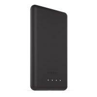 mophie charge force powerstation mini