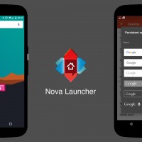 nova-launcher