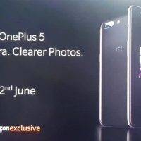 oneplus5-india