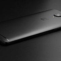 op5-hero