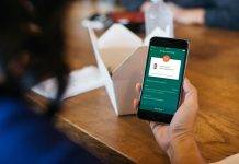 PayPal to transfer money instantly to your bank account soon