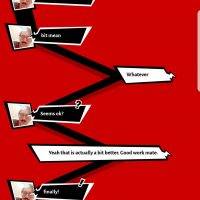 persona-5-msg