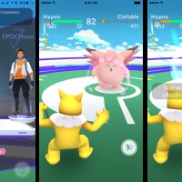 pokemon-go-gym-fight