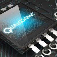 Qualcomm Chips