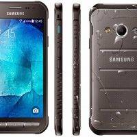 samsung-galaxy-xcover-4-header-1