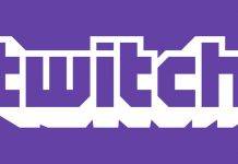 Twitch mobile app update brings several user requested features