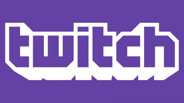 Twitch mobile app update brings several user requested ...