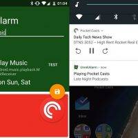 3 UnreliAlarm