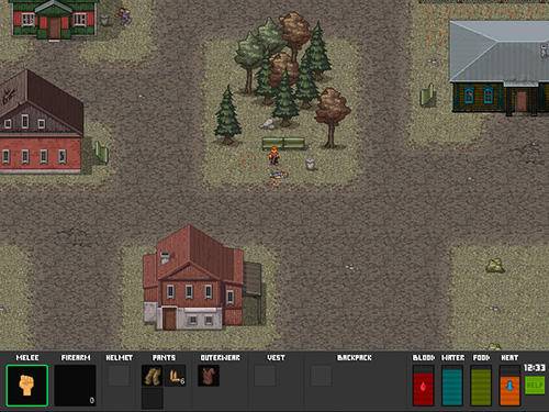 Mini DAYZ is now available for Android : r/AndroidGaming