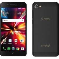 Alcatel Pulse mix