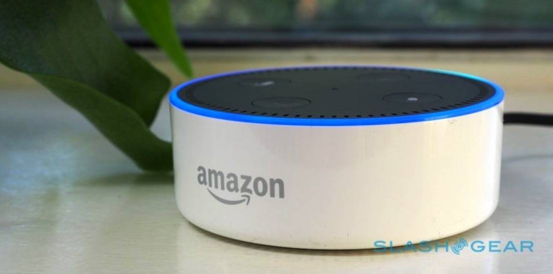 Alexa joins Prime Day this year, ready to offer exclusive deals