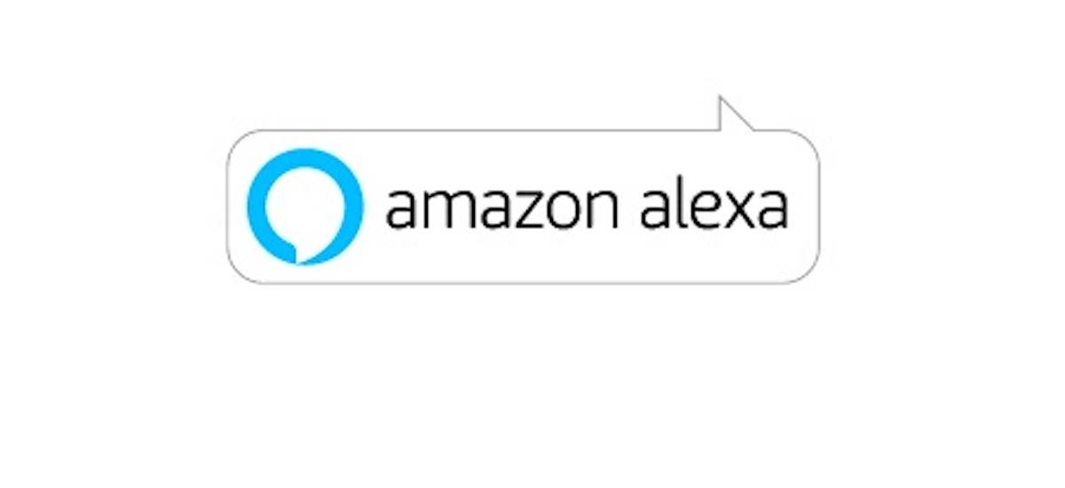 Алекса амазон. Алекса иконка. Amazon Alexa. Значок Амазон Алекса. Amazon Alexa logo PNG.
