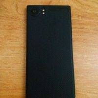 Blackberry KEYone Black Edition 1