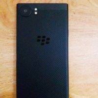 Blackberry KEYone Black Edition 3