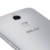 Blu-R2-LTE-Specifications