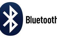 Bluetooth Battery Level Indicators