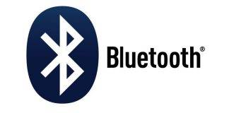 Bluetooth Battery Level Indicators