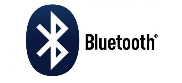 Bluetooth Battery Level Indicators