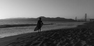 Essential Phone Camera Cover