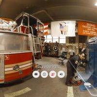 Google Expeditions 1