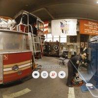 Google Expeditions 2