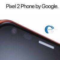 Google Pixel 2 Phone A
