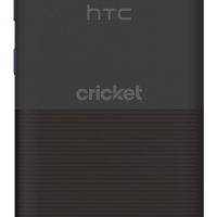 HTC Desire 555 B