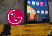 LG G6 Q2 Financial Results