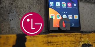LG G6 Q2 Financial Results