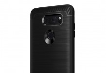 LG V30 Case