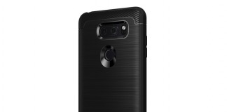 LG V30 Case