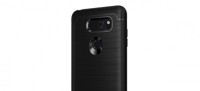 LG V30 Case