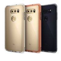 LG V30 Cases