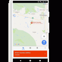 MAPSSOSALERT