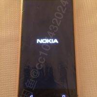 Nokia 8 B