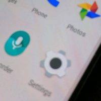 OnePlus 5 F