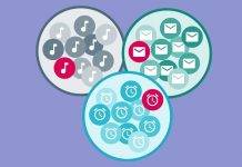 Android devs to employ peer group analysis for questionable apps