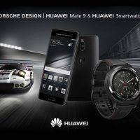 Porsche-Design-Huawei-Smartwatch-102