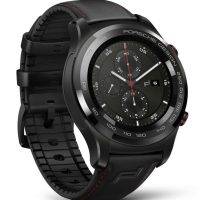 Porsche-Design-Huawei-Smartwatch-4